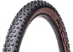 Roccia TLR
